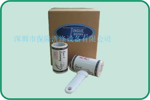 粘毛器