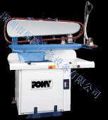 意大利pony干洗夹机