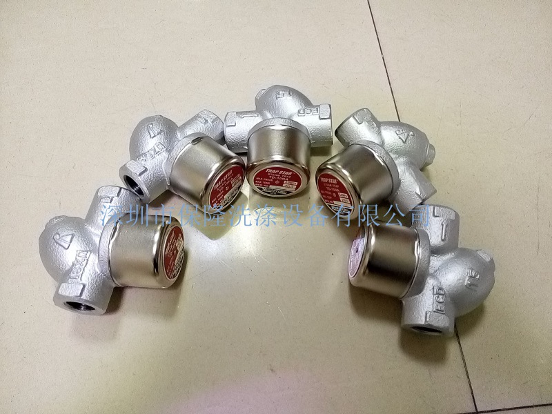 日本进口过滤器
