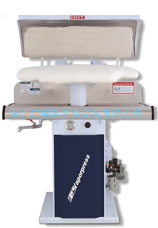 vaporpressVP-32HH