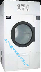 ADC170磅烘干机