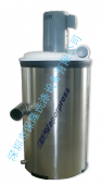 vapopressVP-V3