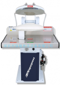 vaporpressVP-19HH