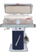vaporpressVP-32HH