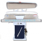 vaporpressVP-51HH