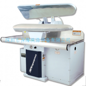 vaporpressVP-51HH-SC