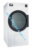 ADC120磅烘干机