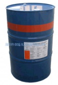 陶氏干洗油333kg